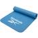 Reebok Yoga Mat 7mm