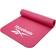 Reebok Yoga Mat 7mm