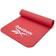 Reebok Training Mat 7mm