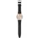 Swatch Smart Stitch (SS07S118)