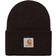 Carhartt Acrylic Watch Hat