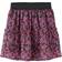 Name It Rilemma Skirt - Dark Sapphire (13209398)