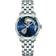 Hamilton Jazzmaster Open Heart (H32215141)