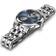 Hamilton Jazzmaster Open Heart (H32215141)