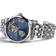 Hamilton Jazzmaster Open Heart (H32215141)