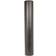 Fitness-Mad Studio Pro EPP Foam Roller 90cm