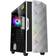 Gamemax Diamond Mid Tower Case