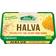 Allos Halva Organic 75g