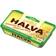 Allos Halva Organic 75g