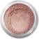 BareMinerals Loose Mineral Eyecolor Bahamas