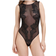 Bluebella Etienne Bodysuit