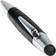 Wedo Pioneer 2-in-1 Stylus Touch Pen