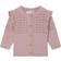 Name It Pointelle Knitted Cardigan (13207073)