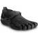 Vibram FiveFingers KSO Trek M