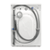 Electrolux EW6F5943FB