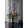 Holmegaard Arc Vas 21cm