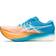 Asics Metaspeed Sky+ - Orange Pop/Island Blue