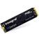 Integral M Series INSSD256GM280NM1 256GB