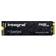 Integral M Series INSSD256GM280NM1 256GB