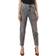Vero Moda Mom Brenda Jeans - Light Grey