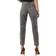 Vero Moda Mom Brenda Jeans - Light Grey