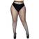 Leg Avenue Fishnet Tights Plus Size