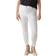 Vero Moda Sophia Skinny High Waisted Jeans - White