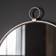 Gallery Direct Orient Wall Mirror 61cm