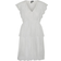 Vero Moda Regular Fit V-Neck Dress