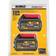 Dewalt DCB606-2 2-pack