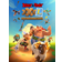 Asterix & Obelix XXXL: The Ram From Hibernia (PC)