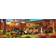 Masterpieces Sugar Creek Cider Mill 1000 Pieces