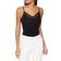 Vero Moda Inge Tank Top 2-pack