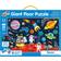 Galt Space 30 Pieces