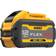 Dewalt DCB612