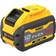 Dewalt DCB612