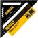 Dewalt DWHT25227-0 Måleværktøj