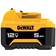 Dewalt DCB126