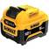 Dewalt DCB126