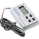 Electrolux - Køle- & Frysetermometer