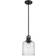 Z-Lite Kinsley Pendant Lamp 8"