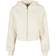 Urban Classics Ladies Ladies Short Oversized Zip Jacke