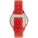 Crayo (CRACR4603) Jubilee Red