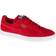 Puma Classic - Red/White