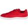 Puma Classic - Red/White