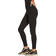 Lysse Center Seam Ponte Leggings