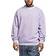 Urban Classics Pigment Dyed Crew Neck