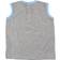 Cerda Mickey Mouse Pyjama Set - Grey/Blue