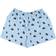 Cerda Mickey Mouse Pyjama Set - Grey/Blue