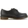 Dr. Martens 1461 Narrow Plain - Black